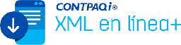 CONTPAQi XML en línea +