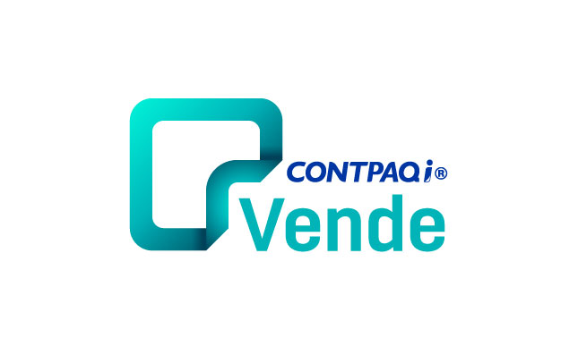 CONTPAQi Vende