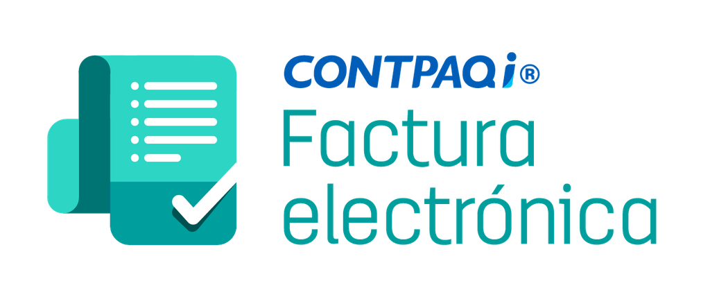 CONTPAQI Factura Electrónica Licencia nueva 1 RFC