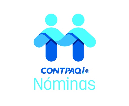 CONTPAQi Nóminas