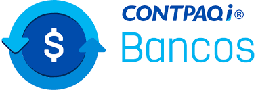 CONTPAQi Bancos