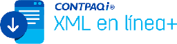 CONTPAQi%20XML%20en%20l%C3%ADnea%20%2B?unique=bf40760 Productos CONTPAQi