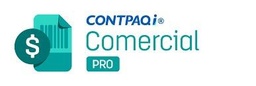 CONTPAQi%20Comercial%20PRO%20Renovaci%C3%B3n%20Multi%20RFC?unique=98aecbf Productos CONTPAQi