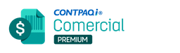 CONTPAQi Comercial Premium Renovación