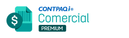 CONTPAQi Comercial Premium.