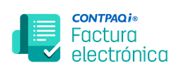 CONTPAQI Factura Electrónica Licencia nueva 1 RFC