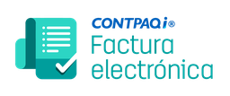 CONTPAQI Factura Electrónica.