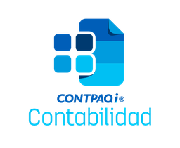 CONTPAQi Contabilidad Licencia nueva multi - RFC