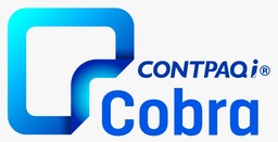 CONTPAQi%20Cobra?unique=dccf181 Productos CONTPAQi
