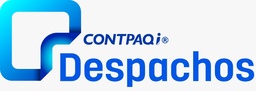 CONTPAQi%20Despachos?unique=f96804c Productos CONTPAQi