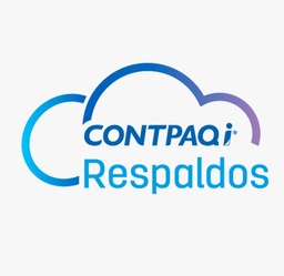 CONTPAQi%20Respaldos?unique=db16e3a Productos CONTPAQi