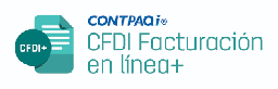CONTPAQI%20CDFI%20Facturaci%C3%B3n%20%20en%20l%C3%ADnea%2B?unique=ec09fd9 Productos CONTPAQi