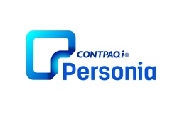 CONTPAQi Personia