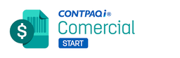 CONTPAQi%20Comercial%20Start Productos CONTPAQi