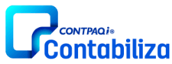 CONTPAQi%20Contabiliza?unique=8d0f1a9 Productos CONTPAQi
