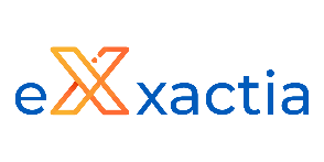 Plataforma | Soluciones Empresariales